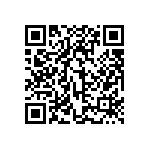 P51-300-G-J-P-20MA-000-000 QRCode