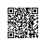 P51-300-G-L-M12-4-5V-000-000 QRCode