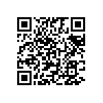 P51-300-G-M-I12-5V-000-000 QRCode