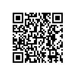 P51-300-G-M-M12-20MA-000-000 QRCode