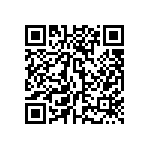 P51-300-G-M-M12-4-5OVP-000-000 QRCode