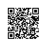 P51-300-G-M-M12-4-5V-000-000 QRCode