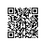 P51-300-G-M-MD-20MA-000-000 QRCode