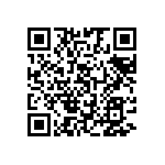 P51-300-G-M-MD-4-5OVP-000-000 QRCode