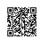 P51-300-G-M-P-4-5V-000-000 QRCode