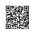 P51-300-G-N-D-20MA QRCode