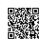 P51-300-G-N-D-4-5V QRCode