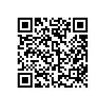 P51-300-G-N-I36-20MA QRCode