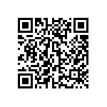 P51-300-G-O-I36-4-5OVP-000-000 QRCode