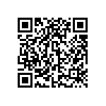 P51-300-G-O-I36-5V-000-000 QRCode