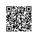 P51-300-G-P-D-20MA-000-000 QRCode