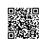 P51-300-G-P-D-5V-000-000 QRCode