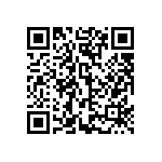 P51-300-G-P-I12-20MA-000-000 QRCode