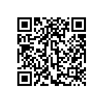 P51-300-G-P-P-4-5V-000-000 QRCode