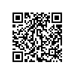 P51-300-G-R-I12-5V-000-000 QRCode