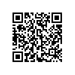 P51-300-G-R-I36-20MA-000-000 QRCode