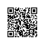 P51-300-G-R-M12-20MA-000-000 QRCode