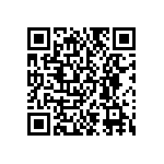 P51-300-G-R-MD-4-5OVP-000-000 QRCode