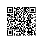 P51-300-G-S-D-4-5OVP-000-000 QRCode