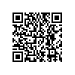 P51-300-G-S-M12-4-5V-000-000 QRCode