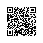 P51-300-G-S-P-4-5V-000-000 QRCode