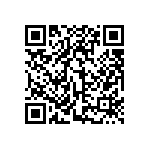 P51-300-G-T-D-20MA-000-000 QRCode