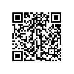 P51-300-G-T-D-4-5V-000-000 QRCode