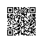 P51-300-G-T-I36-4-5OVP-000-000 QRCode