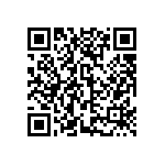 P51-300-G-T-I36-4-5V-000-000 QRCode