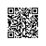 P51-300-G-T-M12-20MA-000-000 QRCode