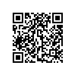 P51-300-G-T-M12-5V-000-000 QRCode