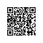 P51-300-G-T-MD-20MA-000-000 QRCode