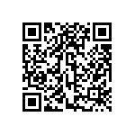 P51-300-G-T-P-4-5V-000-000 QRCode