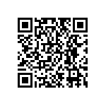 P51-300-G-T-P-5V-000-000 QRCode