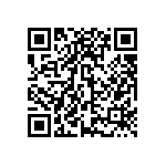 P51-300-G-U-I36-5V-000-000 QRCode