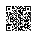 P51-300-G-U-M12-20MA-000-000 QRCode