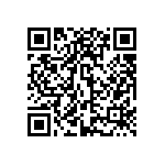 P51-300-G-W-I12-5V-000-000 QRCode