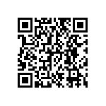 P51-300-G-W-I36-20MA-000-000 QRCode