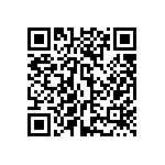 P51-300-G-W-M12-4-5OVP-000-000 QRCode