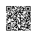 P51-300-G-W-P-20MA-000-000 QRCode