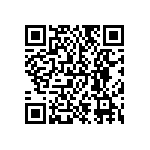 P51-300-G-W-P-4-5OVP-000-000 QRCode