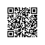 P51-300-G-Y-I36-4-5OVP-000-000 QRCode