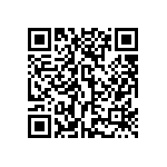 P51-300-G-Y-M12-4-5V-000-000 QRCode