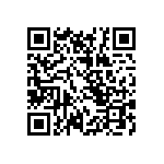 P51-300-G-Y-M12-5V-000-000 QRCode