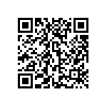 P51-300-G-Z-I12-4-5V-000-000 QRCode