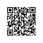 P51-300-G-Z-I36-4-5V-000-000 QRCode