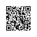 P51-300-S-A-I36-20MA-000-000 QRCode