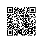 P51-300-S-A-I36-5V-000-000 QRCode