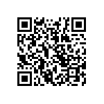 P51-300-S-A-M12-20MA-000-000 QRCode