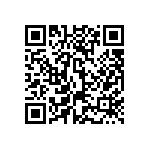 P51-300-S-A-M12-4-5OVP-000-000 QRCode